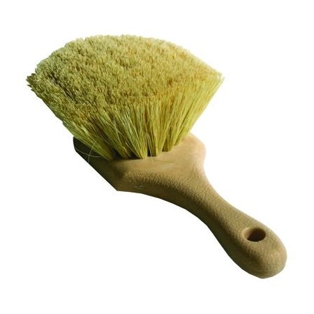 S.M. Arnold BRUSH BODY AND GRILL AR85-601